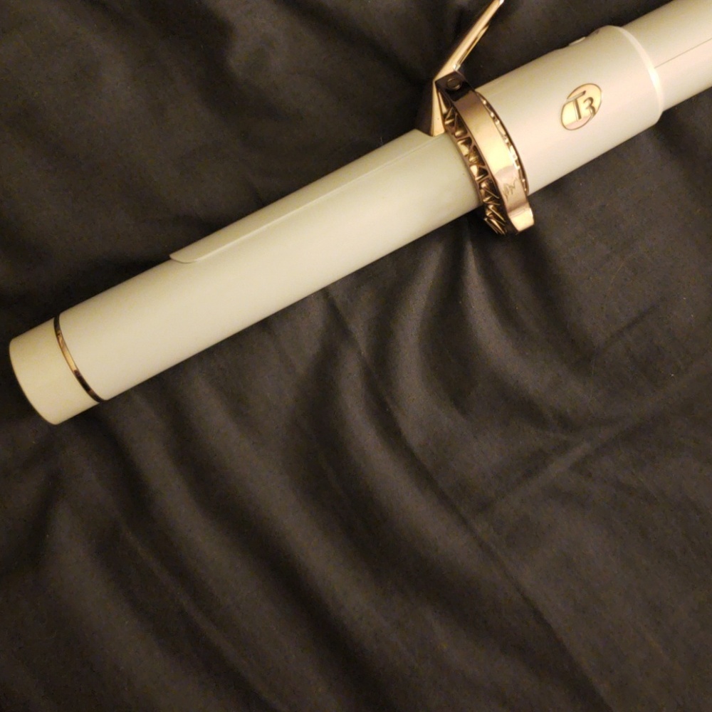 T3 Micro Twirl 360
